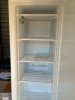 freezer_inside.JPG