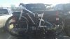 20160212_152035_resized.jpg