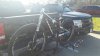20160212_152051_resized.jpg