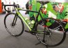2017-cannondale-supersix-evo-hi-mod-dura-ace-2_3.jpg