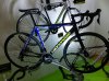 2017 CANNONDALE SUPERSIX EVO HI-MOD DURA ACE 2.jpg