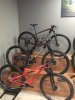 2017 Specialized S-Works CruX.jpg