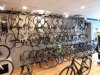 cannondale_store_1_bikes_main_page.jpg
