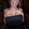 El Puerco Grande